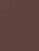 REF Root Concealer Hair Color 100 ml