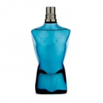 Jean Paul Gaultier Le Male Aftershave Lotion 125ml Splash