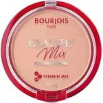 Healthy Mix Clean & Vegan Naturally Radiant Powder 10 g.