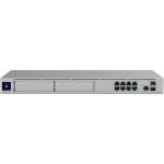 Ubiquiti Unifi Dream Machine Pro MAX, Gateway
