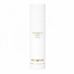 Rabanne Million Gold For Her Deodorant Natural Spray 150ml
