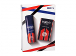 Hattric Classic Deodorant 150ml