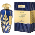The Merchant of Venice Fenicia EDP 100ml