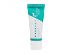 Opalescence Sensitivity Relief Toothpaste 20ml