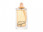 Michael Kors Gorgeous! EDP 100ml (TESTER)