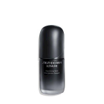 Shiseido MEN Skin Serum 50ml
