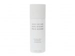 Issey Miyake L'Eau D'Issey Pour Homme Deodorant 150ml