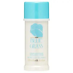 Elizabeth Arden Blue Grass Deodorant Stick Cream 1.5 Oz (45 Ml) (w)