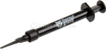 Thermal Grizzly Conductonaut 1 g, thermal paste and pads&nbsp;(silver)