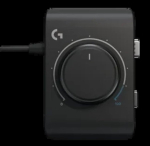 Racing Adapter LOGITECH G Xbox/PC/PS