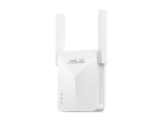Asus AX1500 Dual-Band WiFi 6 Range Extender | RP-AX50 | 802.11ax | 2.4 GHz / 5 GHz | Ethernet LAN (RJ-45) ports 1 | MU-MiMO No | no PoE | Antenna type 2 x External
