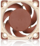 Noctua&nbsp;NF-A4x20 PWM