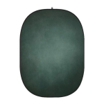 GODOX CBA-TA0016 Foldable Background
