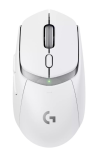 Logitech G G309 Mouse