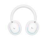 Logitech G G735