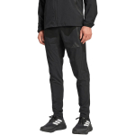 Spodnie męskie adidas Tiro 26 Travel Woven czarne JM5541 2XL