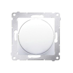 Kontakt-Simon DS9L.01/11 dimmers