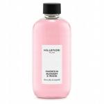 Reed Diffuser Refill 250 ml MAGNOLIA BLOSSOM & WOOD MILLEFIORI
