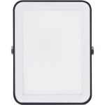 FLOODLIGHT LED ESS 50W 4750LM 4000K IP65