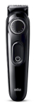 Braun BT3400 Trimmer