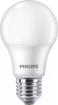 Philips 8720169324152 LED Light Bulb A60 E27 60W