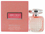 Jimmy Choo Blossom Special Edition Perfume EDP 60 ml