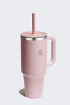 HF-Kubek 40oz All Around Travel Tumbler Trillium
