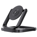 Dangbei 253888 project mount Black