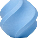 Filament Bambu Lab PA6-GF 1,75mm 1kg - w zestawie z wielorazową szpulą - Blue}