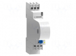 Module: current monitoring relay | AC current | Usup: 110&divide;230VAC