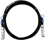 Cisco &uuml;hilduv BlueLAN SFP28 AWG30 25GBASE-CR 1M DAC