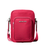 Kott MICHAEL KORS naistele 35T5S5FC5CDKR (14X19X6CM)