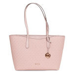 Kott MICHAEL KORS naistele 35F5G4XT3VPOW (24X13X8CM)