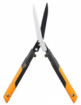 Nożyce do żywopłotu PowerGear X HSX92 1023631