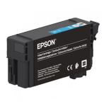 Epson tindikassett T40D240 (cyan)