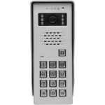 VIDOS WIDEODOMOFON S50D VIDOS