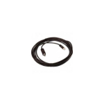 Axis RJ45 kaabel v&auml;litingimustesse 15M (5504-731)