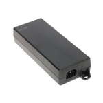 Dahua Technology ZASILACZ HIGH POE TAM01GT01GT-75 - 75&nbsp;W DAHUA