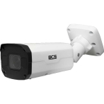 BCS-P-TIP58VSR5-Ai2 IP-torukaamera BCS POINT 8 Mpx