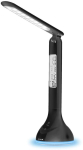 Laualamp Avide Avide ABLDLRGB-CALENDAR-4W-BL LED laualamp Black