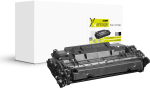Toner KMP Printtechnik AG KMP XVantage Toner HP 149X (W1490X) black 9500 lehek&uuml;lge taaskasutatud