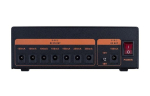 Joyo JP-04 - zasilacz do efekt&oacute;w gitarowych