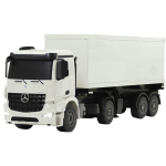 Jamara Mercedes Benz Arocs RC veok (405148)