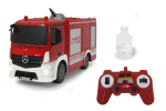Jamara Mercedes-Benz tulet&otilde;rjeauto 1:26 2,4GHz 6+