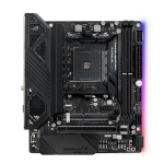Płyta gł&oacute;wna Asus ROG CROSSHAIR VIII IMPACT