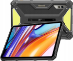 Tahvelarvuti UleFone Armor Pad 3 Pro 10.3" 256 GB 4G Black (UF-TAP3/BK)
