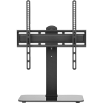 One For All p&ouml;&ouml;ratav telerialus WM2470 32"-55" telerile, maksimaalne kandev&otilde;ime 40kg, p&ouml;&ouml;rdenurk 70&deg;, VESA100x100-400x400