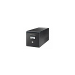 UPS PowerWalker VI 1000 LCD (10120018)