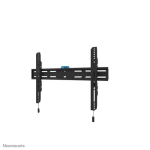 Neomounts WAH 40"-82" 1TFT          Black Max.70kg