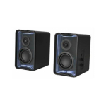 Arvutik&otilde;larid Edifier QR30 Black (QR30-BK)